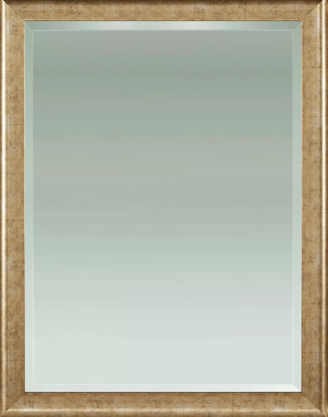 Galloway Mirror