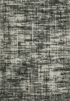 Gareth Rug