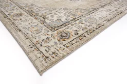 Garland Rug