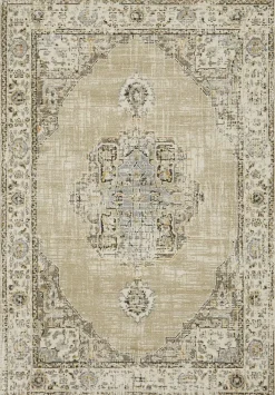 Garland Rug
