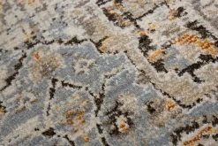 Garland Rug