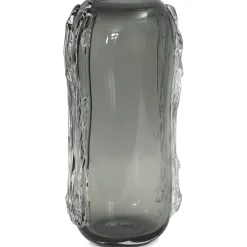 Gavin Vase