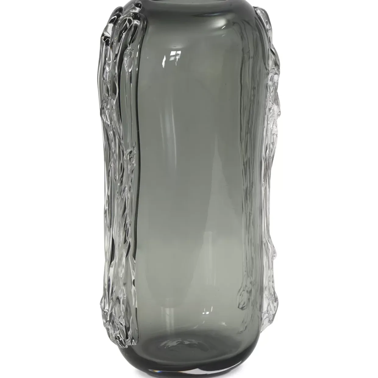 Gavin Vase