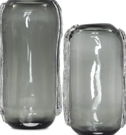 Gavin Vase