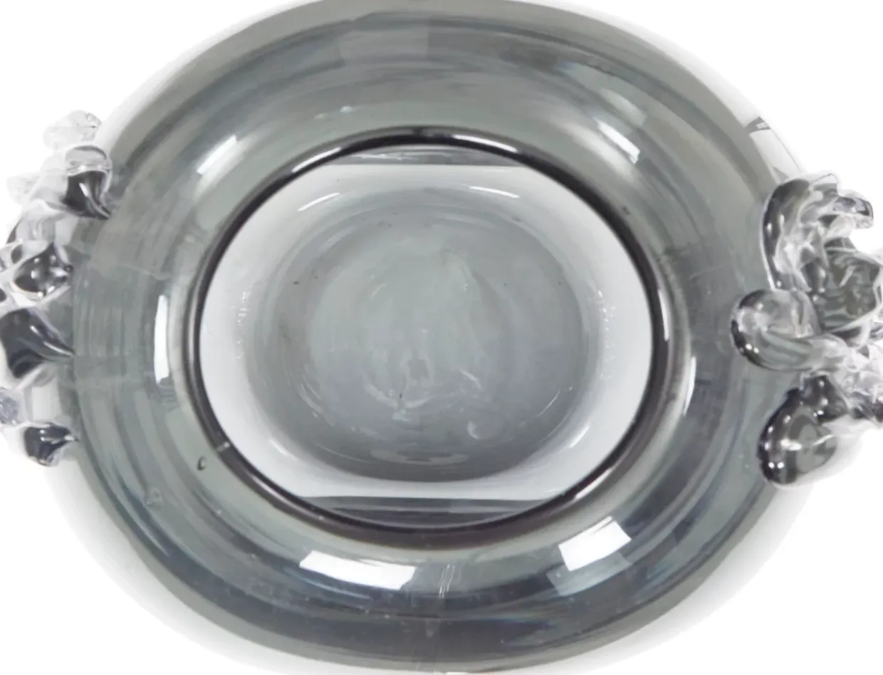 Gavin Vase