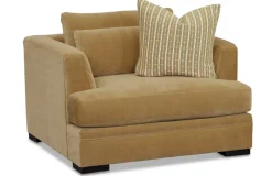 Gemma Chair