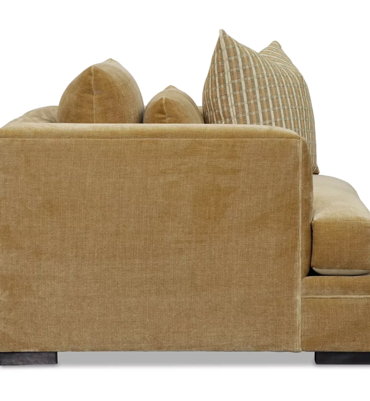 Gemma Chair