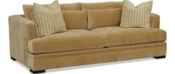 Gemma 85 Inch Sofa