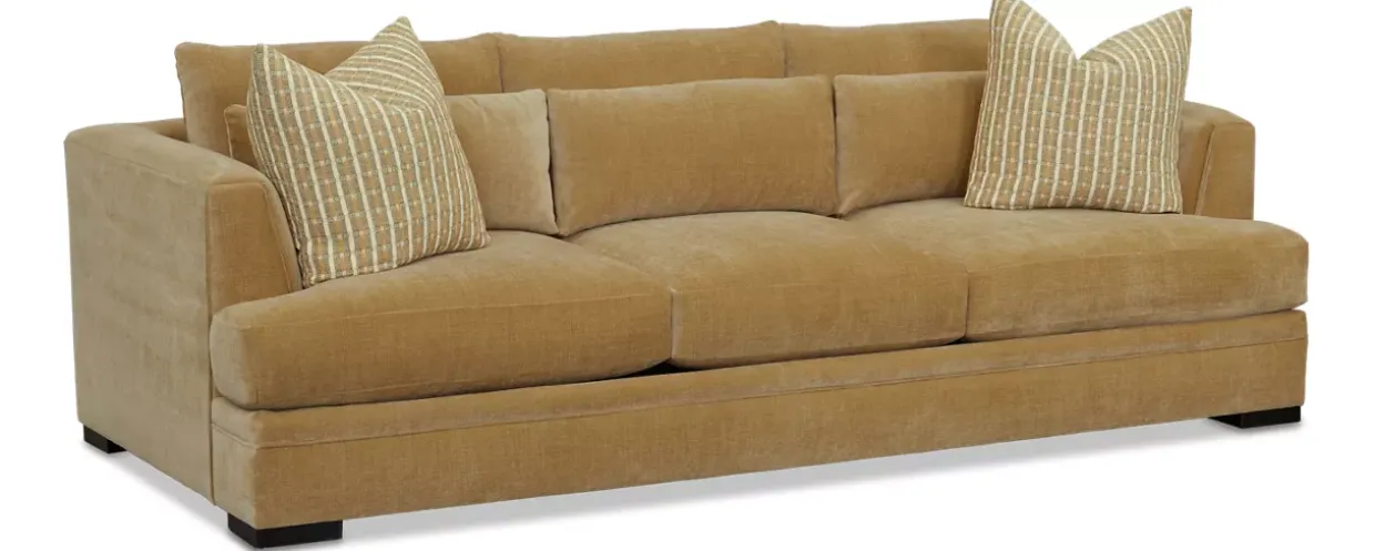 Gemma 96 Inch Sofa