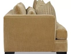 Gemma 96 Inch Sofa