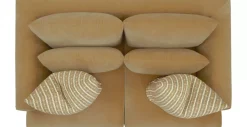 Gemma Loveseat