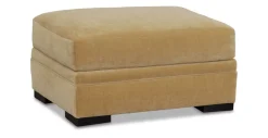 Gemma Ottoman