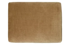 Gemma Ottoman
