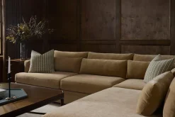 Gemma Sectional