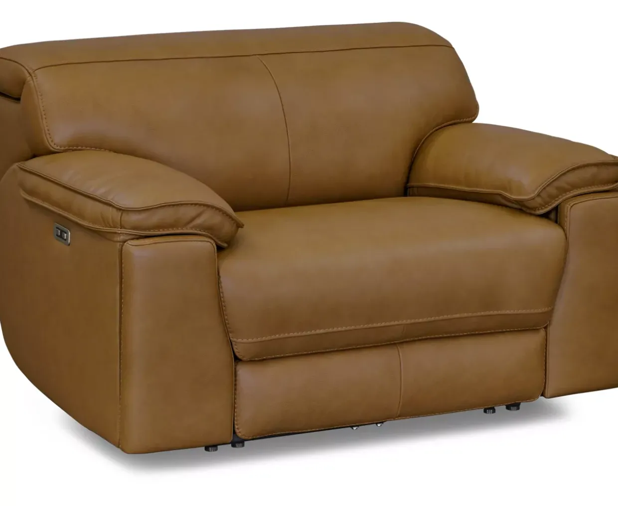 Genesis Power Recliner