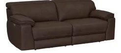 Genesis Power Sofa