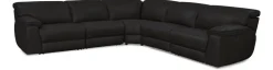 Genesis Sectional