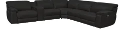 Genesis Sectional