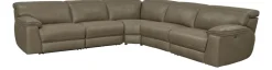 Genesis Sectional