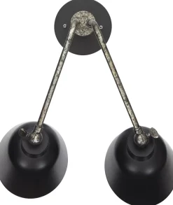 George Table Lamp