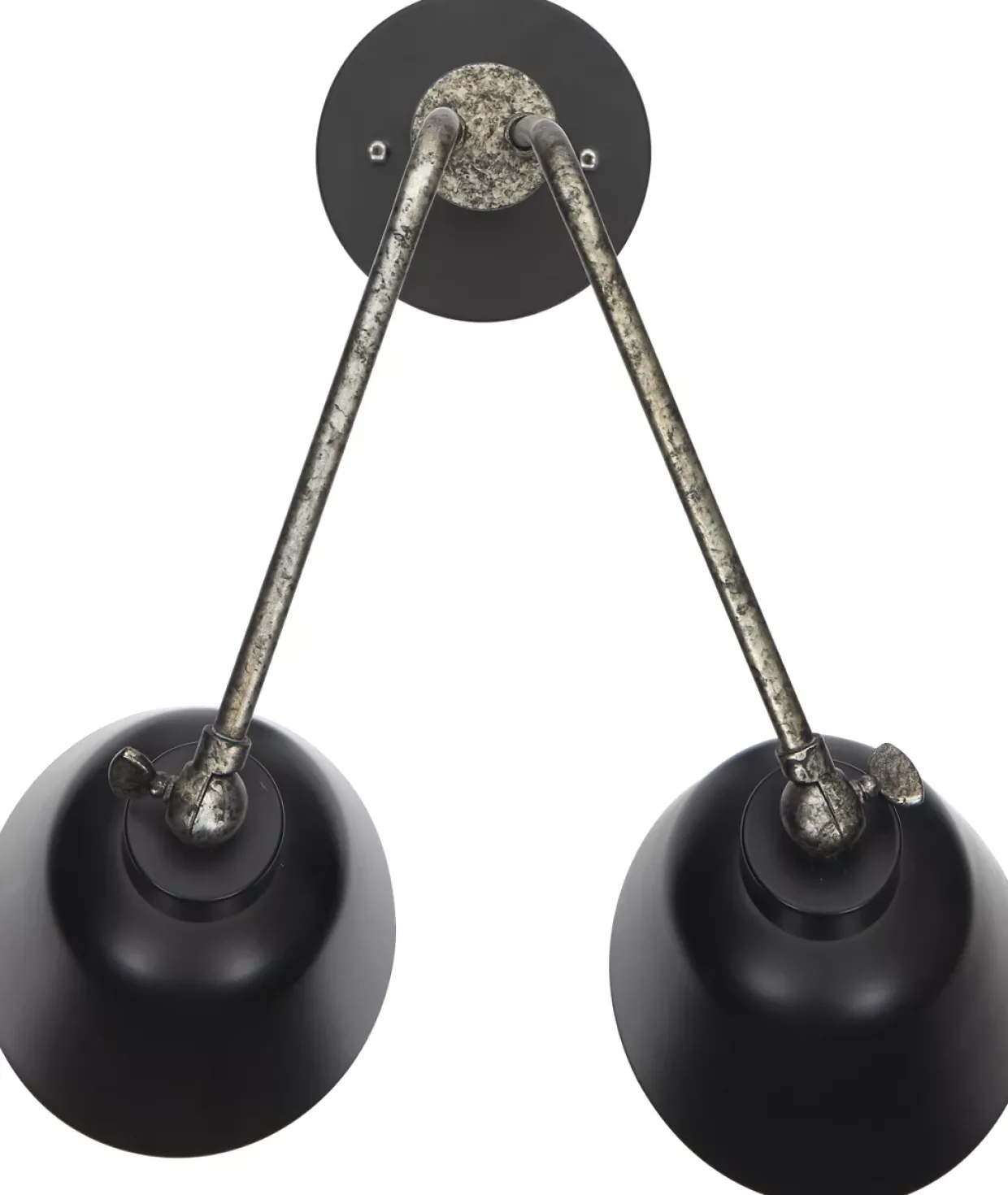 George Table Lamp