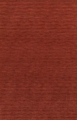 Georgetown Rug