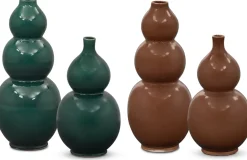 Geraldine Vase