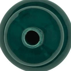 Geraldine Vase