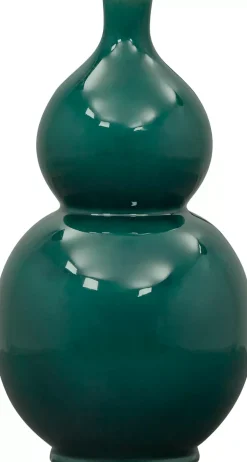 Geraldine Vase