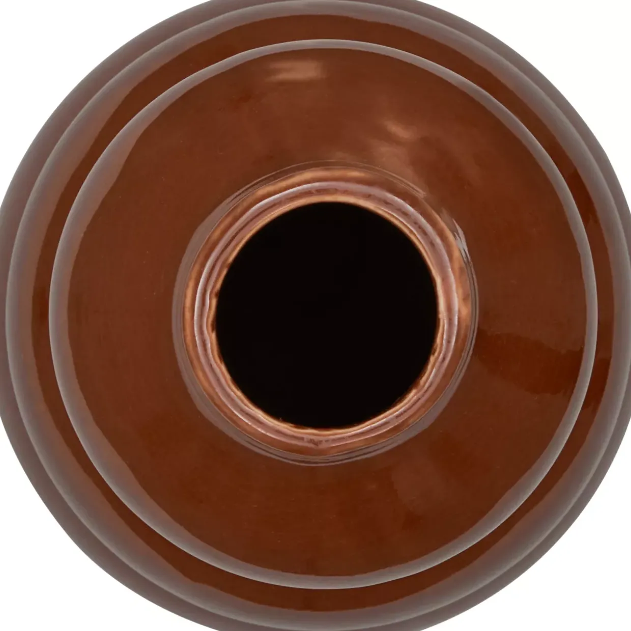 Geraldine Vase