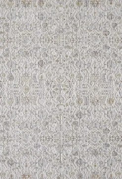 Giada Rug