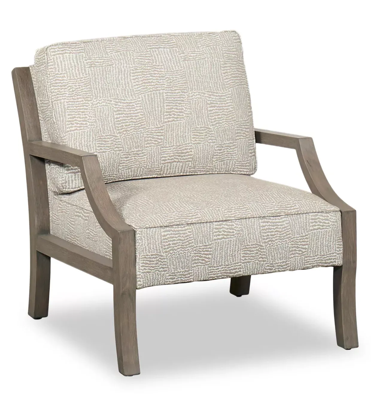 Gianna Accent Chair