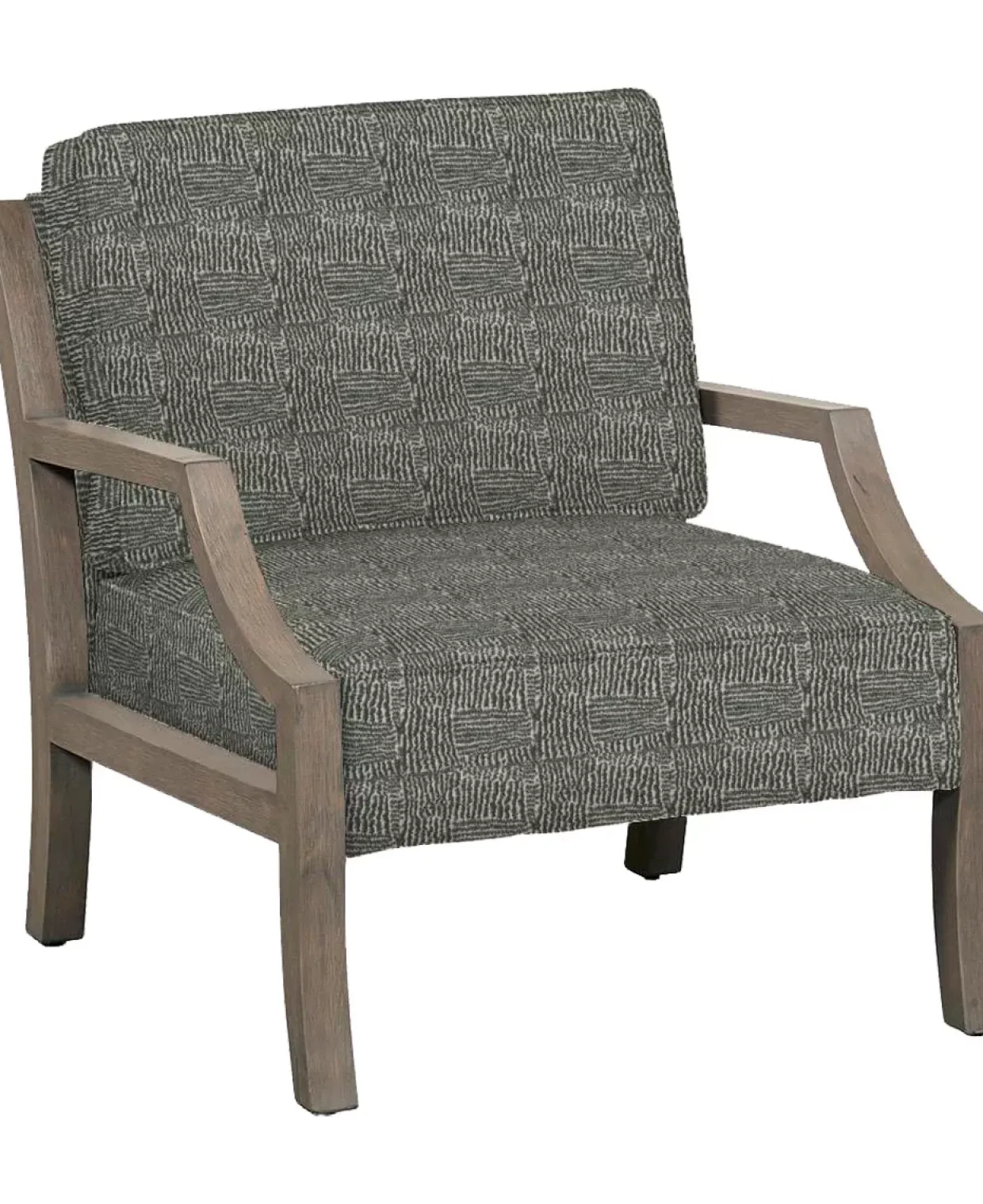 Gianna Accent Chair