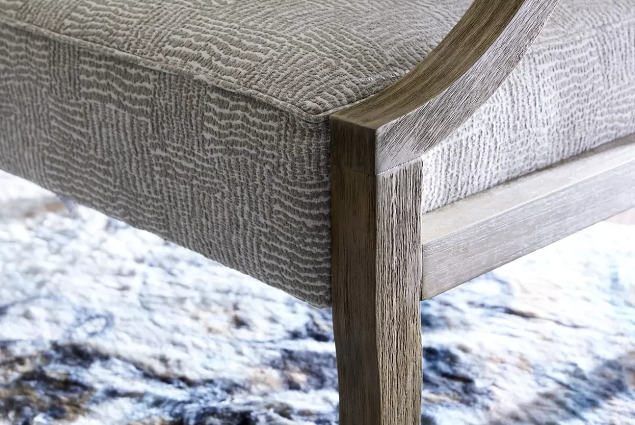 Gianna Accent Chair