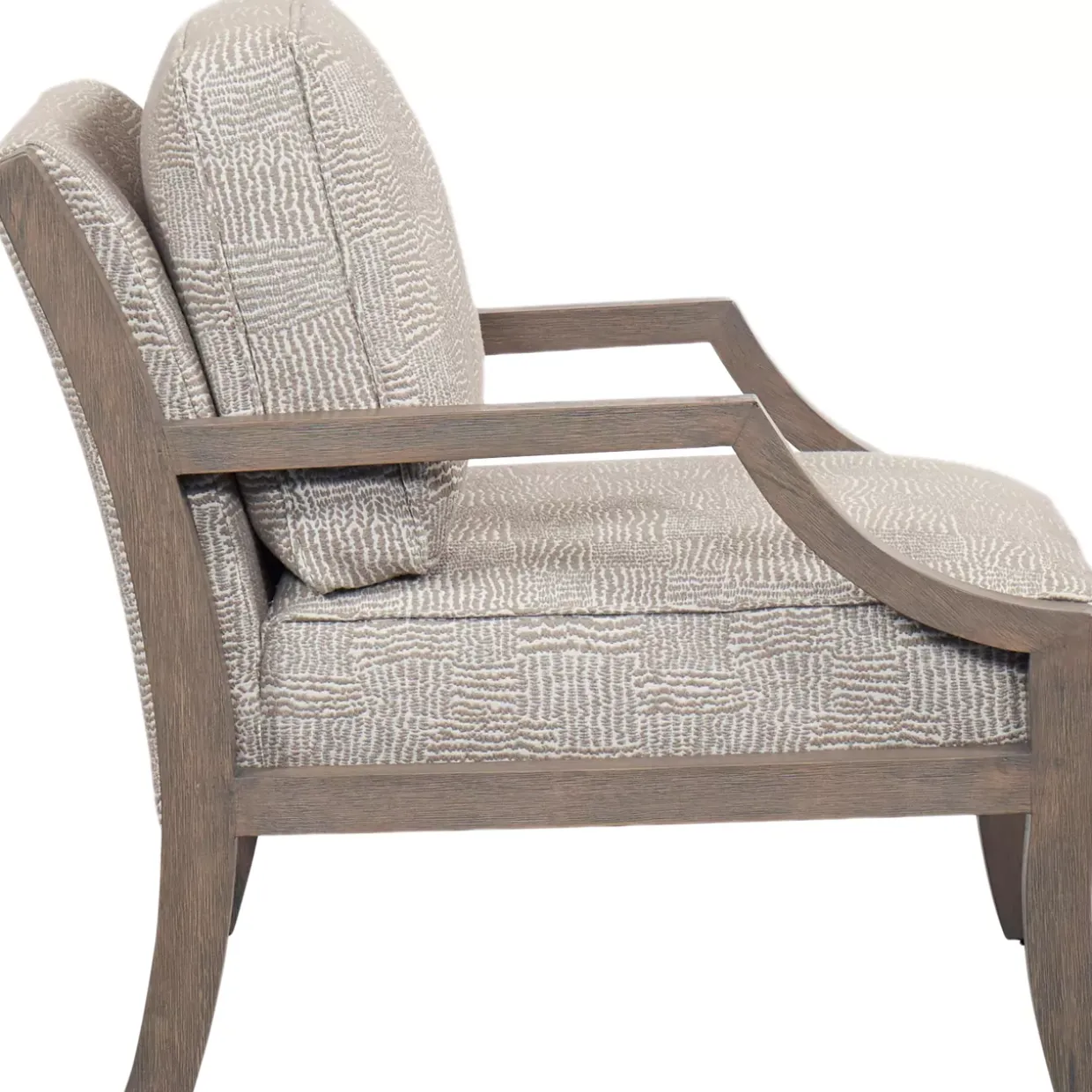 Gianna Accent Chair