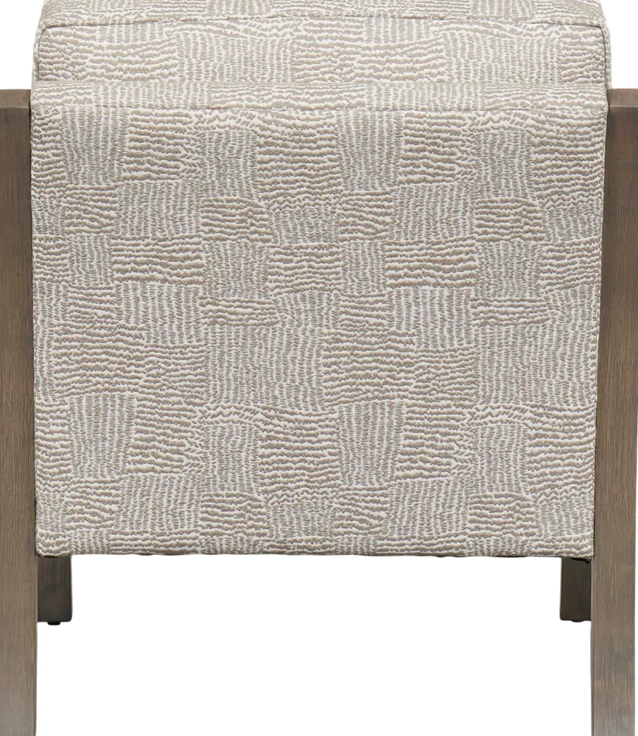 Gianna Accent Chair