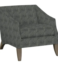 Gianna Chair