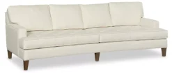 Gianna Conversation Sofa