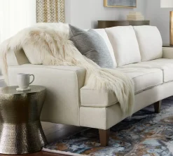 Gianna Conversation Sofa