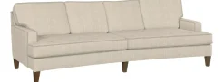 Gianna Conversation Sofa