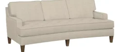 Gianna Conversation Sofa