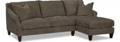 Gigi Sectional