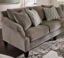 Gigi Sofa