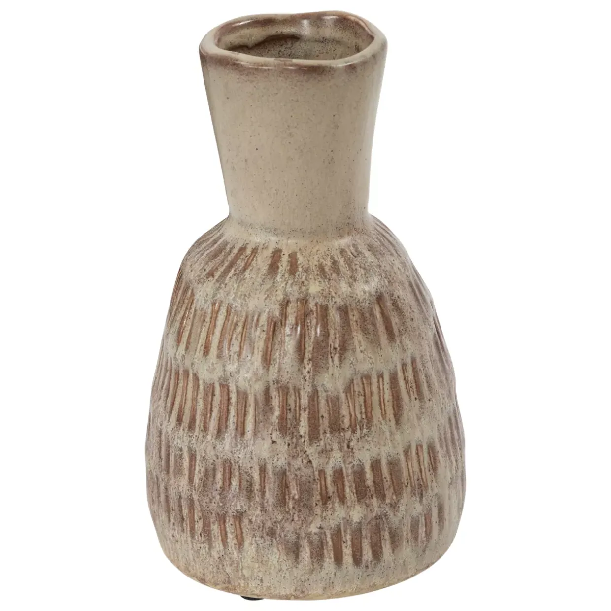 Gina Vase