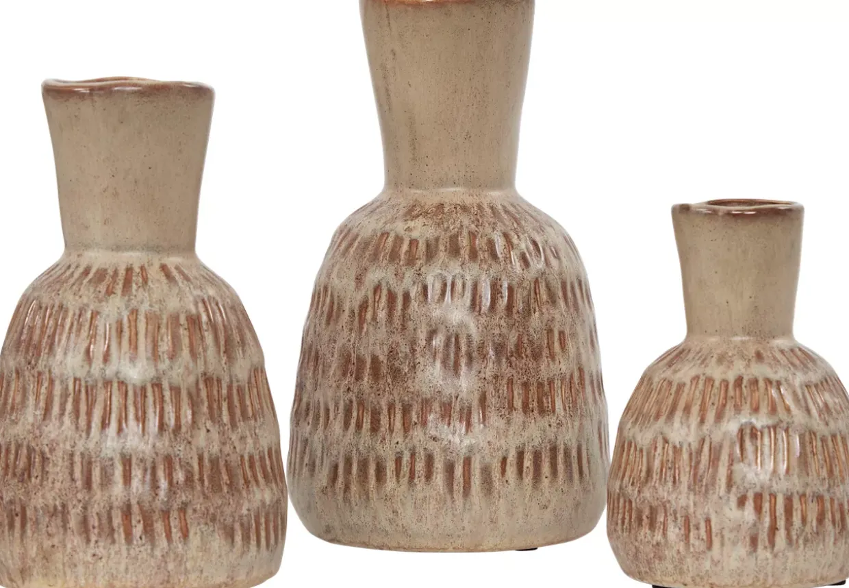 Gina Vase