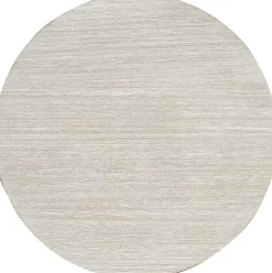 Ginny Accent Table