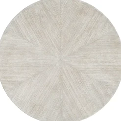 Ginny Coffee Table