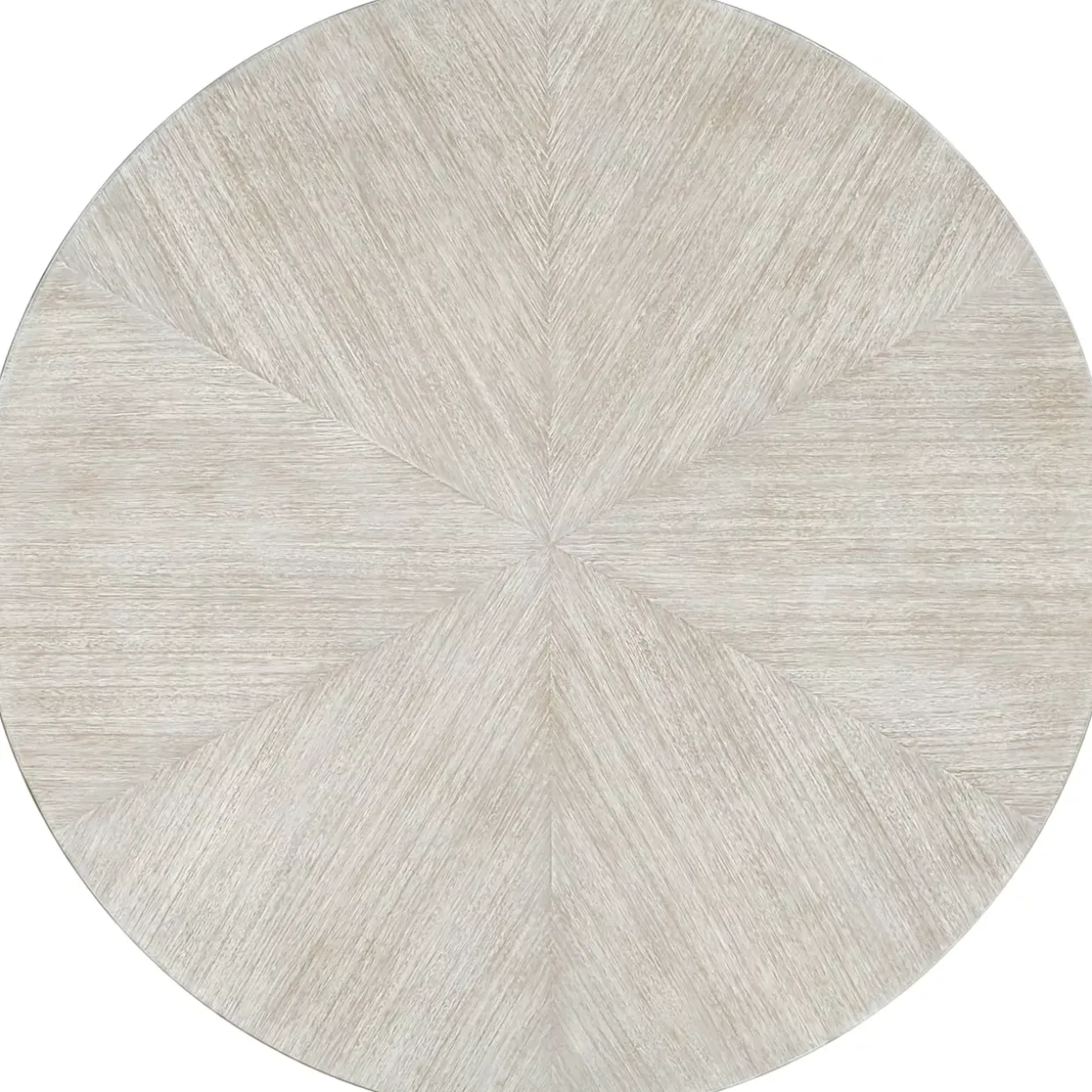 Ginny Coffee Table