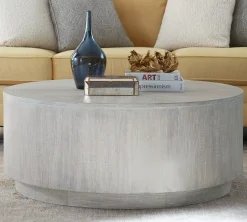 Ginny Coffee Table
