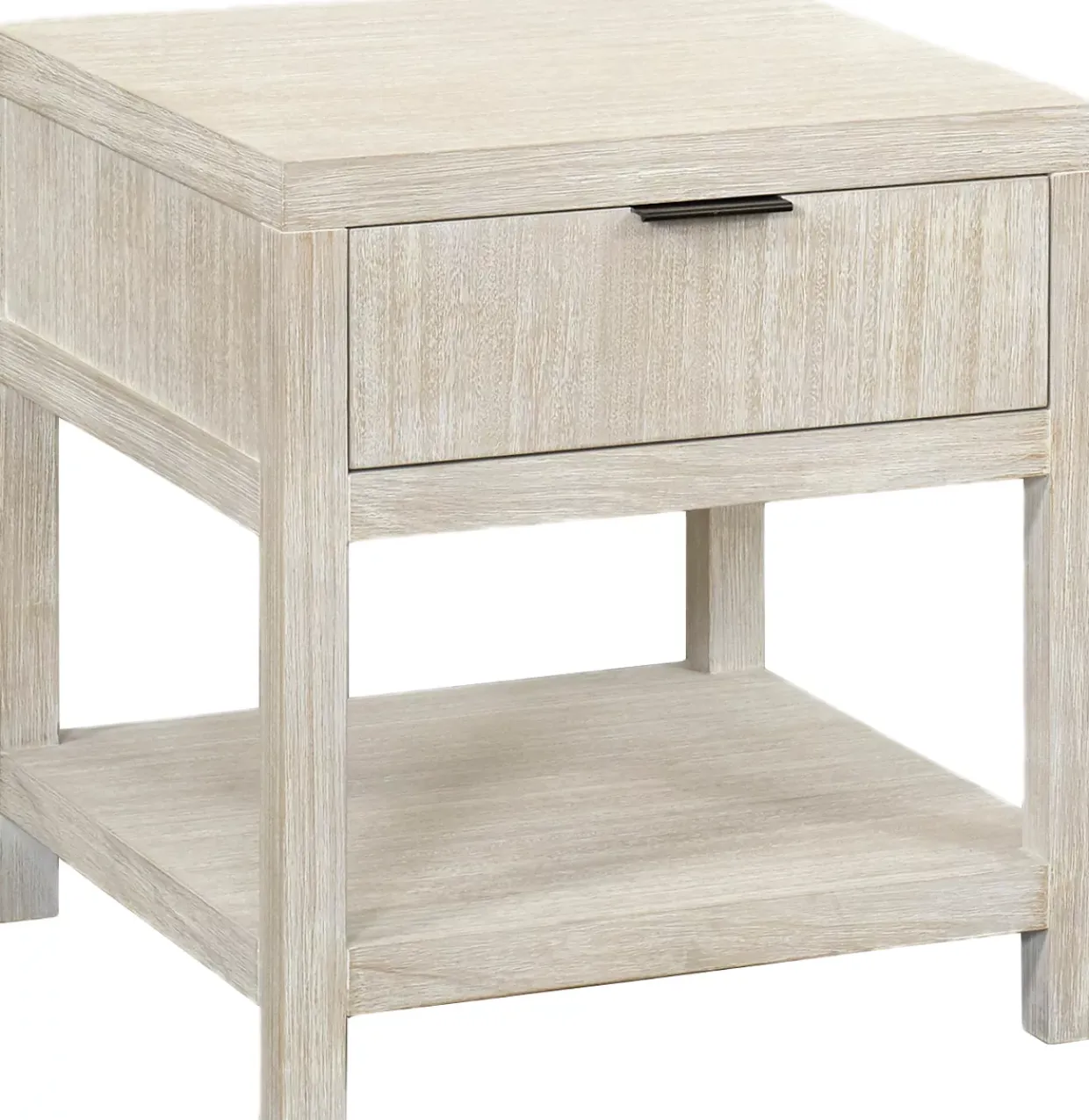 Ginny End Table